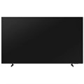 55" Samsung UE55U8000FUXRU 2025 UE55U8000FUXRU