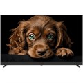 55" Topdevice TDTV55DQ08U_BK (4K 3840x2160, SmartTV) черный TDTV55DQ08U_BK