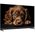 55" Topdevice TDTV55DQ08U_BK (4K 3840x2160, SmartTV) черный TDTV55DQ08U_BK