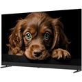 55" Topdevice TDTV55DQ08U_BK (4K 3840x2160, SmartTV) черный TDTV55DQ08U_BK