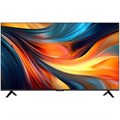 55" Xiaomi TV A55 2026 RU L55MB-ARU