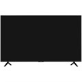 55" Xiaomi TV A55 2026 RU L55MB-ARU