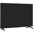 55" Xiaomi TV A55 2026 RU L55MB-ARU
