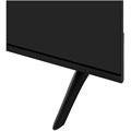 55" Xiaomi TV A55 2026 RU L55MB-ARU