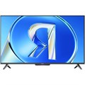 55" Яндекс ТВ Станция Бейсик QLED с Алисой YNDX-00080 YNDX-00080