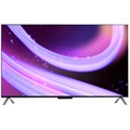 55" Яндекс ТВ Станция с Алисой YNDX-00095 YNDX-00095