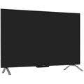 55" Яндекс ТВ Станция с Алисой YNDX-00095 YNDX-00095