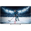 65" Haier 65 MiniLED M4 DH1ZK1D00RU