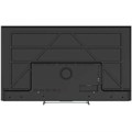 65" Haier 65 MiniLED M4 DH1ZK1D00RU
