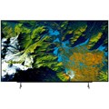 65" Haier 65 OLED S9 Pro DH1VNXD00RU