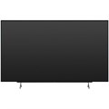 65" Haier 65 OLED S9 Pro DH1VNXD00RU