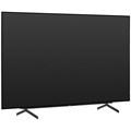 65" Haier 65 OLED S9 Pro DH1VNXD00RU