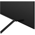 65" Haier 65 OLED S9 Pro DH1VNXD00RU