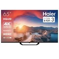 65" Haier 65 Smart TV S2 Pro DH1VNBD01RU