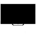 65" Haier 65 Smart TV S2 Pro DH1VNBD01RU