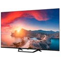 65" Haier 65 Smart TV S2 Pro DH1VNBD01RU