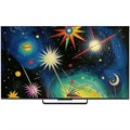 65" Haier 65 Smart TV S6 DH1VWQD06RU