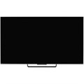 65" Haier 65 Smart TV S6 DH1VWQD06RU