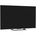 65" Haier 65 Smart TV S6 DH1VWQD06RU