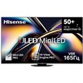 65" Hisense 65U8Q 2025 65U8Q