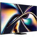 65" Hisense 65U8Q 2025 65U8Q