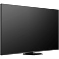 65" Hisense 65U8Q 2025 65U8Q