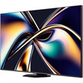 65" Hisense 65U8Q 2025 65U8Q