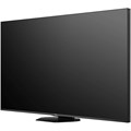 65" Hisense 65U8Q 2025 65U8Q