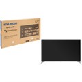 65" Hyundai H-LED65QBU7500 H-LED65QBU7500