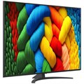 65" LG 65NANO81A6A.ARUG 2025 65NANO81A6A.ARUG