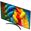 65" LG 65NANO81A6A.ARUG 2025 65NANO81A6A.ARUG