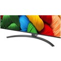 65" LG 65NANO81A6A.ARUG 2025 65NANO81A6A.ARUG