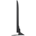 65" LG 65NANO81A6A.ARUG 2025 65NANO81A6A.ARUG