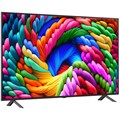 65" LG 65NANO90A6B.ARUG 2025 65NANO90A6B.ARUG