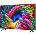 65" LG 65NANO90A6B.ARUG 2025 65NANO90A6B.ARUG