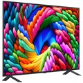 65" LG 65NANO90A6B.ARUG 2025 65NANO90A6B.ARUG
