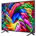 65" LG 65NANO90A6B.ARUG 2025 65NANO90A6B.ARUG