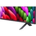 65" LG 65NANO90A6B.ARUG 2025 65NANO90A6B.ARUG