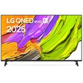 65" LG 65QNED70A6A.ARUG 2025 65QNED70A6A.ARUG