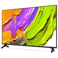 65" LG 65QNED70A6A.ARUG 2025 65QNED70A6A.ARUG
