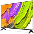 65" LG 65QNED70A6A.ARUG 2025 65QNED70A6A.ARUG