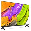 65" LG 65QNED70A6A.ARUG 2025 65QNED70A6A.ARUG