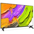 65" LG 65QNED70A6A.ARUG 2025 65QNED70A6A.ARUG
