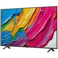 65" LG 65QNED80A6A.ARUG 2025 65QNED80A6A.ARUG