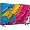 65" LG 65QNED80A6A.ARUG 2025 65QNED80A6A.ARUG