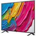 65" LG 65QNED80A6A.ARUG 2025 65QNED80A6A.ARUG
