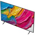 65" LG 65QNED80A6A.ARUG 2025 65QNED80A6A.ARUG