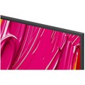 65" LG 65QNED80A6A.ARUG 2025 65QNED80A6A.ARUG