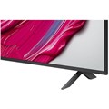 65" LG 65QNED80A6A.ARUG 2025 65QNED80A6A.ARUG