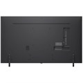 65" LG 65QNED80A6A.ARUG 2025 65QNED80A6A.ARUG
